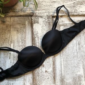 Victoria’s Secret Very Sexy/Multi-way Straps Bra